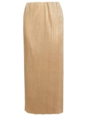 Długa spódnica Next