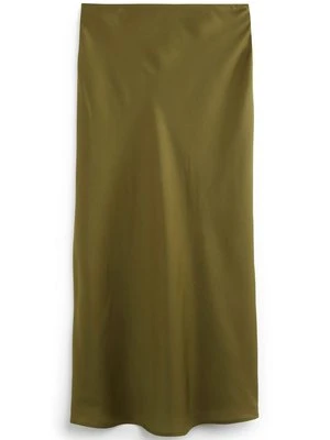 Długa spódnica Next