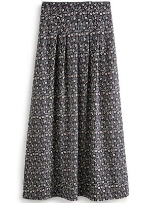 Długa spódnica Next