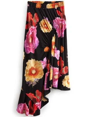 Długa spódnica Next