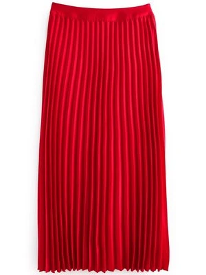 Długa spódnica Next