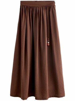 Długa spódnica Next