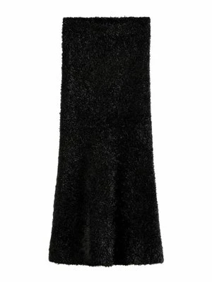 Długa spódnica Next