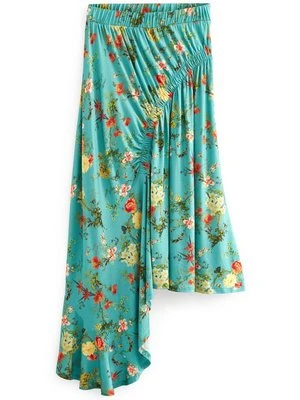 Długa spódnica Next