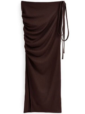 Długa spódnica Next