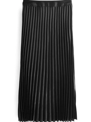 Długa spódnica Next