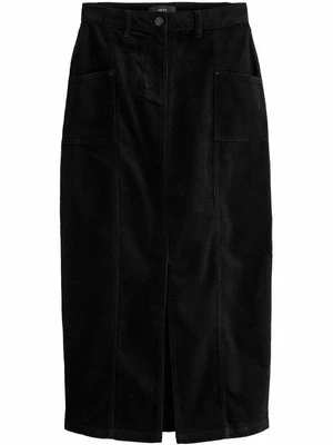 Długa spódnica Next