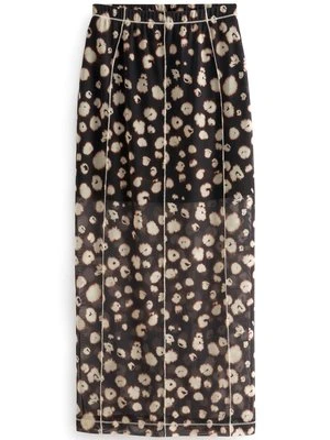 Długa spódnica Next