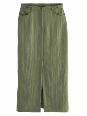 Długa spódnica Next