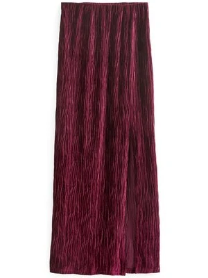 Długa spódnica Next