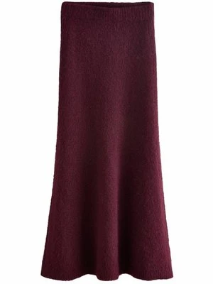 Długa spódnica Next