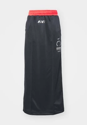 Długa spódnica Nike Sportswear