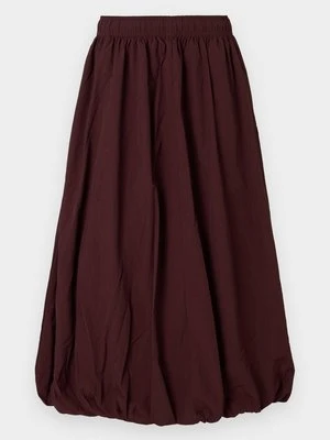 Długa spódnica Nike Sportswear