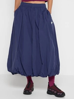 Długa spódnica Nike Sportswear