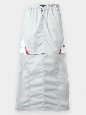 Długa spódnica Nike Sportswear