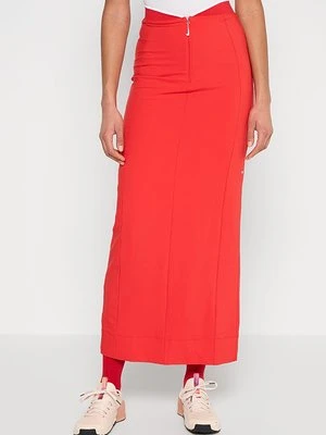 Długa spódnica Nike Sportswear