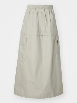 Długa spódnica Nike Sportswear