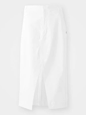 Długa spódnica Nike Sportswear