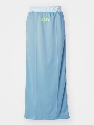 Długa spódnica Nike Sportswear