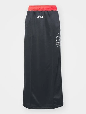 Długa spódnica Nike Sportswear