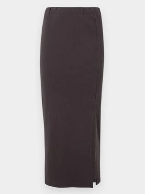 Długa spódnica Noisy May