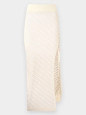 Długa spódnica Noisy May