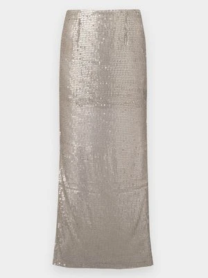 Długa spódnica Noisy May