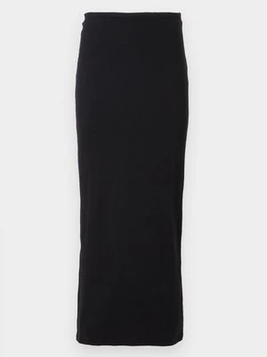 Długa spódnica Noisy May