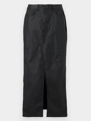 Długa spódnica Noisy May