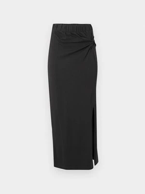 Długa spódnica Noisy May