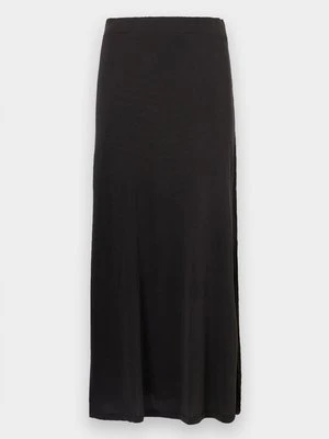 Długa spódnica Object