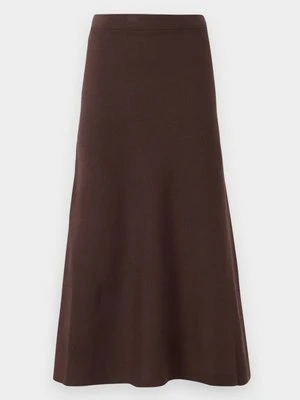 Długa spódnica Object