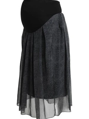 Długa spódnica ohma!