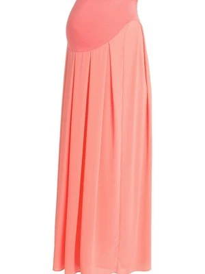 Długa spódnica ohma!