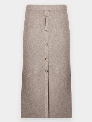 Długa spódnica Only