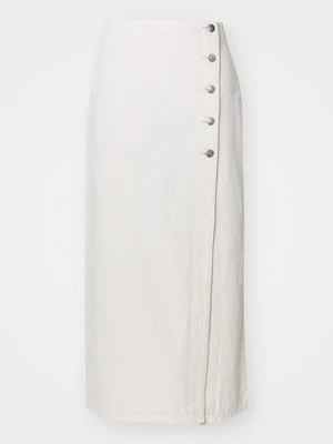 Długa spódnica Only
