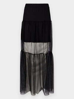 Długa spódnica Only