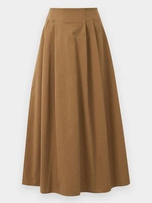 Długa spódnica Only
