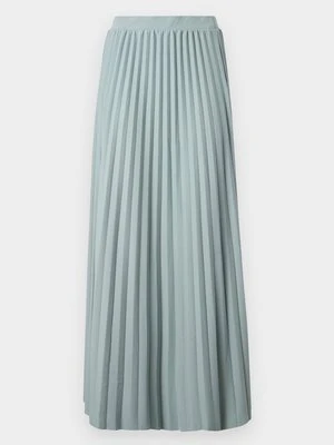 Długa spódnica Only