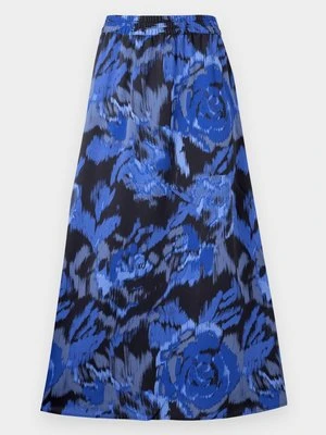Długa spódnica Only