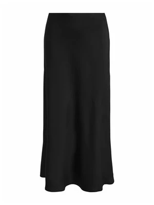 Długa spódnica Only