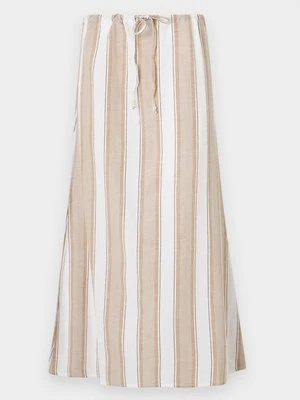 Długa spódnica Only