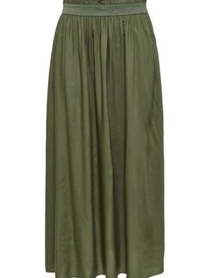 Długa spódnica Only