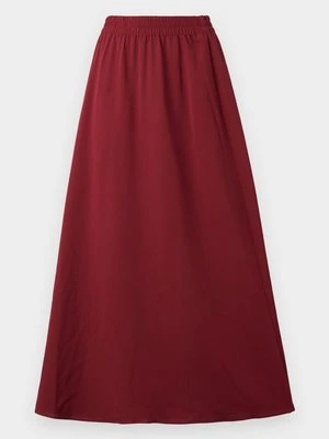 Długa spódnica Only