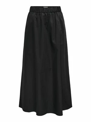 Długa spódnica Only