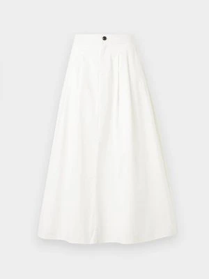 Długa spódnica Only