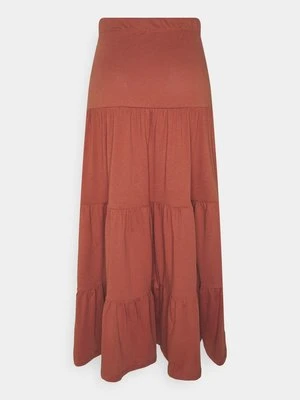 Długa spódnica Only