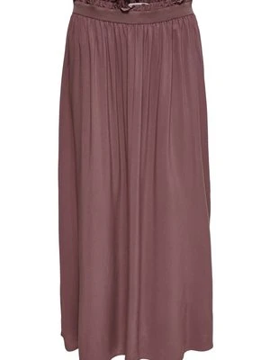 Długa spódnica Only