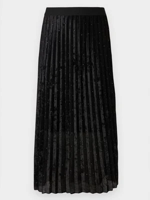 Długa spódnica Only