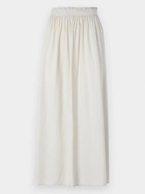 Długa spódnica Only